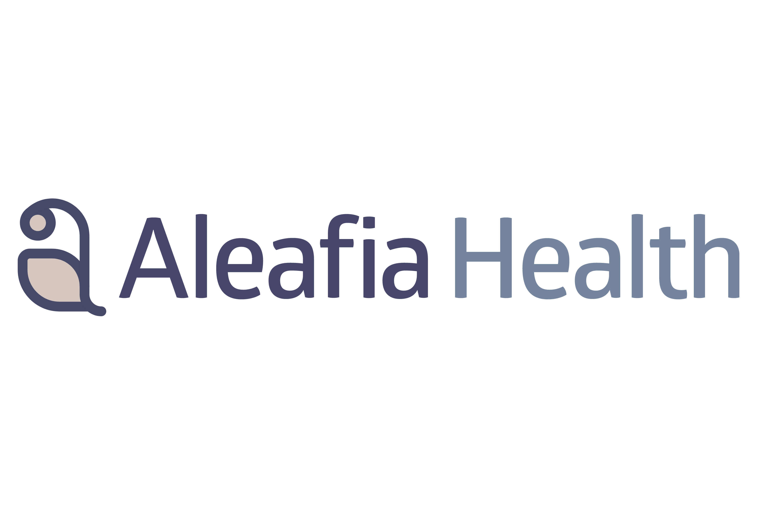 Aleafia Health Announces Successful Bids in Sale and Investment Solicitation Process